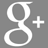 Find us on Google+